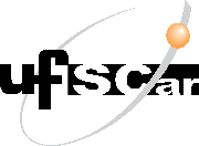 Federal University of Sao Carlos Logo